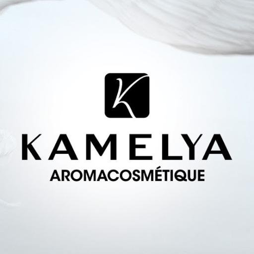 KAMELYA_aroma's profile picture. kamelya est une entreprise québécoise qui fabrique et distribue des produits de #beauté 100% #naturels et des #huiles essentielles pures.