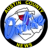acnewsonline's profile picture. Bringing News to the Citizens of Austin County, Texas