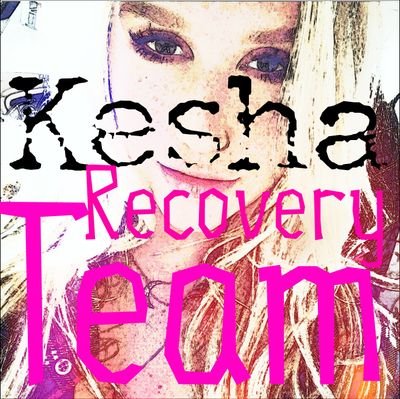 KeshaRecovery Profile Picture