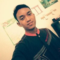 Satriono (@satriono15) 's Twitter Profile