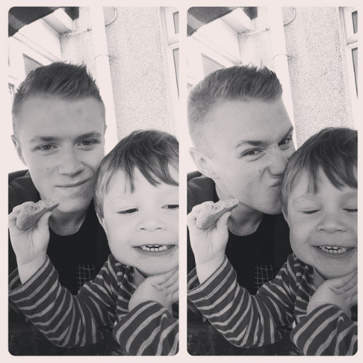 thinkjournalist's profile picture. Writer, Student Journalist and enthusiast for media. A blog looking at the behind-the-scenes elements of journalism.