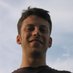Alessandro Blasetti (@blasettiale) Twitter profile photo Alessandro Blasetti (@blasettiale) Twitter profile photo