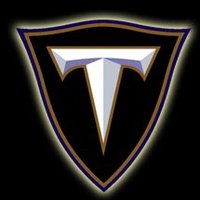 Desert Hills Thunder (@dhillshigh) 's Twitter Profile