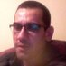ivaylo angelov (@ivaylo0073) Twitter profile photo ivaylo angelov (@ivaylo0073) Twitter profile photo