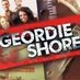 Geordie Shore Reacts (@geordiereacts) Twitter profile photo Geordie Shore Reacts (@geordiereacts) Twitter profile photo