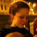Viktória (@javiktoria) Twitter profile photo Viktória (@javiktoria) Twitter profile photo