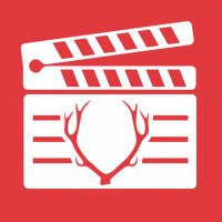 FUMC Production Team (@fumcproduction) 's Twitter Profile