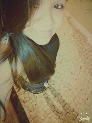 elidiane_maciel's profile picture. Luanette apaixonada❤
