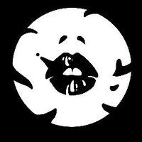 SnG Records (@sngrecords) 's Twitter Profile