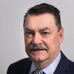 Steve Hillyard Profile