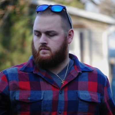 WagonXtales's profile picture. cars, music, family. dreamer.