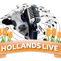 Hollandslive (@hollandslive) 's Twitter Profile