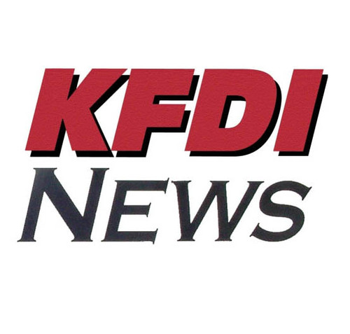 kfdinews Profile Picture