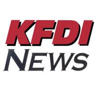 KFDI News (@kfdinews) 's Twitter Profile