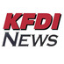 KFDI News (@kfdinews) Twitter profile photo