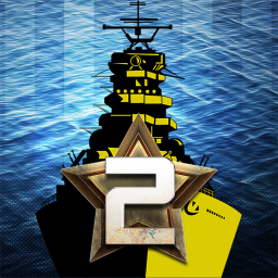BattleFleetGame's profile picture. 