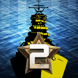 BattleFleetGame Profile Picture