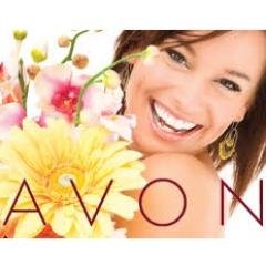 Join Avon Cosmetics UK Today