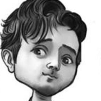 Hassy Profile