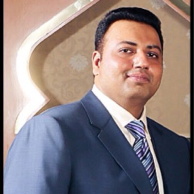 mohsin_dxb's profile picture. Director BD. MEHREEN GROUP. EMAD CARPET -MEHREEN CARPET - MEHREEN GALLERY. Mob: +971505373175. (Call/WhatsApp)