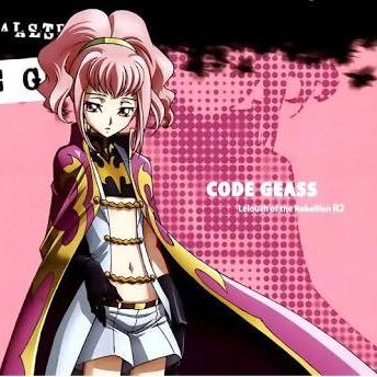 drplGXk2EUKTkM1's profile picture. 何でも相談や簡単な依頼なら受けます。