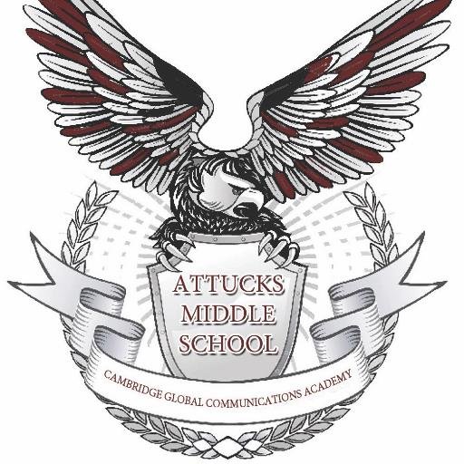 Attucks Middle