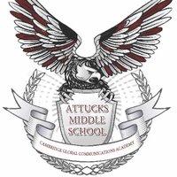 Attucks Middle(@AttucksMS) 's Twitter Profile Photo