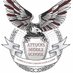 Attucks Middle (@attucksms) Twitter profile photo Attucks Middle (@attucksms) Twitter profile photo