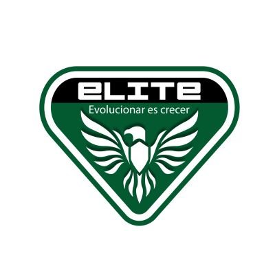 Elite_emprende's profile picture. Somos un grupo de estudiantes de #FACES #ULA, Cuyo principal  #pensamiento es: Cualquiera puede #emprender en #Vzla si cree en ello con #actitud positiva.