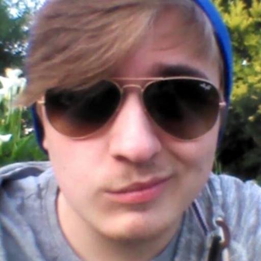 Jonofishr's profile picture. 