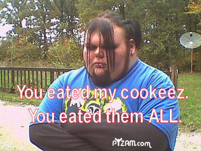 AngelaMatch's profile picture. I'm a personal Matchmaker in the East Tennessee area. I have mainly dealt with high profile Matchmaking in the Country Music Genre until i decided to go online.