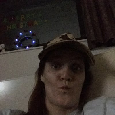 Peggy87Shell's profile picture. 