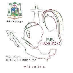 Papa en Ecatepec
