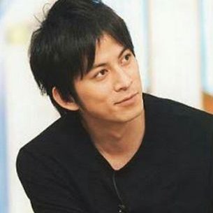 紬糸 つむぎ 図書館戦争 V6 先週の世にもには折口さん 今週には玄田さんとか 笑笑 二週連続玄折最高 世にも奇妙な物語 図書館戦争 玄折