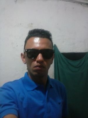 Francis64524922's profile picture. @Fcoineed