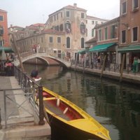 Venice(@PicsFromVenice) 's Twitter Profile Photo