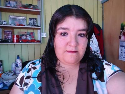 YorkaNatacha's profile picture. 