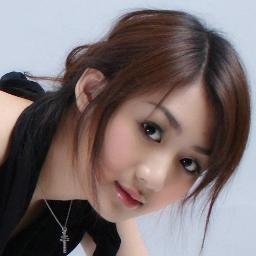 bsm6232's profile picture. 