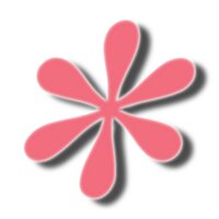 ハイツサクラ (@hights_sakura) 's Twitter Profile