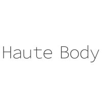 Haute Body®(@hautebody) 's Twitter Profile Photo