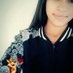 Emaly Esparza (@reyna_emma02) Twitter profile photo Emaly Esparza (@reyna_emma02) Twitter profile photo