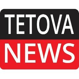 TetovaNews1 Profile Picture