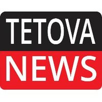 Tetova News(@TetovaNews1) 's Twitter Profile Photo