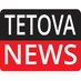 Tetova News (@tetovanews1) Twitter profile photo Tetova News (@tetovanews1) Twitter profile photo