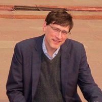 David G. Atwill (@davidgatwill) 's Twitter Profile