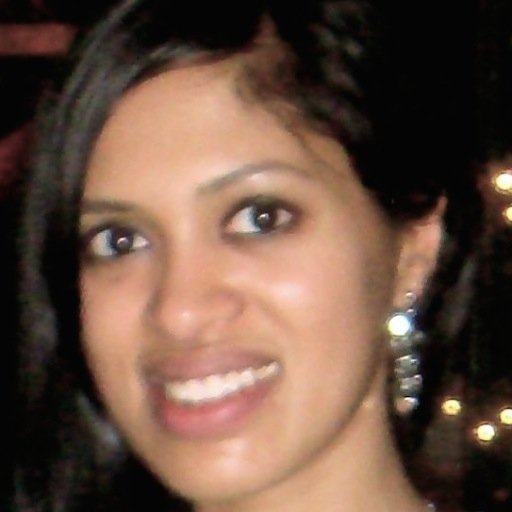 ayshwaryas Profile Picture