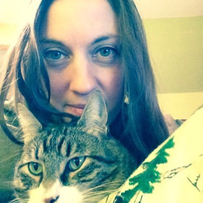 LauraBWHF's profile picture. Copywriter, wannabe yogi, spinning guru, snowboard novice, occasionally brilliant cook, animal rights enthusiast and super fan.