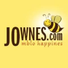 Masih JOMBLO?? baca tips2 seputar jomblo di https://t.co/2XFw6IqTRf