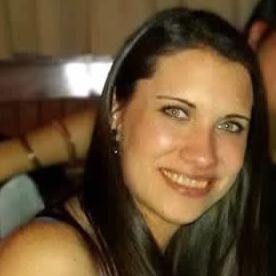 romilojko's profile picture. Teacher of English as a Foreign Language in schools, institutes and companies.