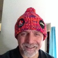 Phil Meagher(@orangelid) 's Twitter Profile Photo